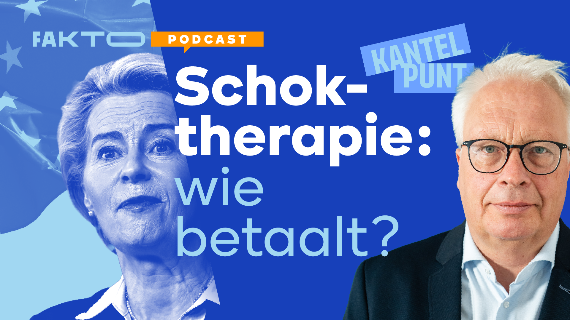 Beeld uit de 13e aflevering van Kantelpunt