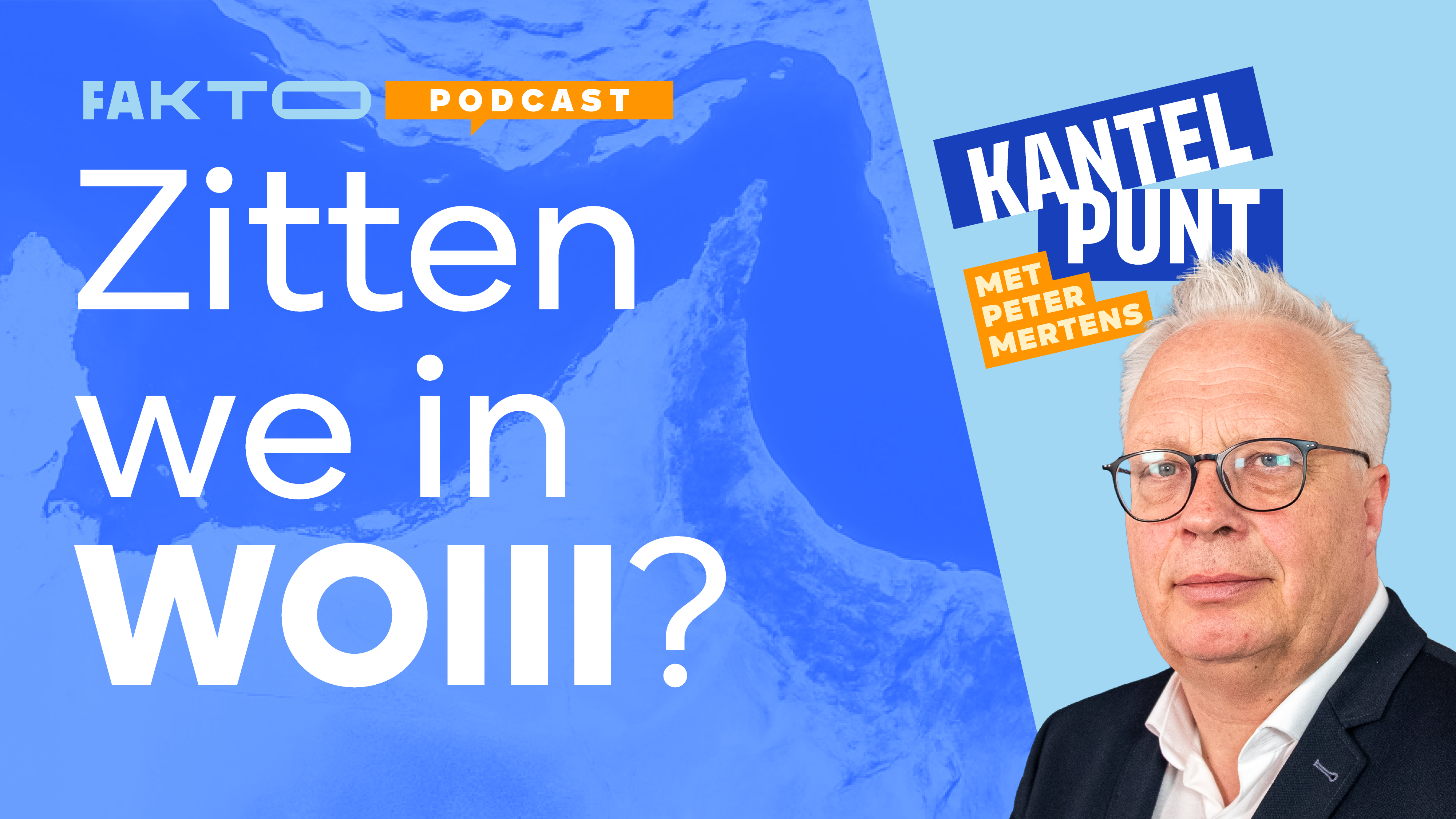 Beeld uit de 14e aflevering van Kantelpunt