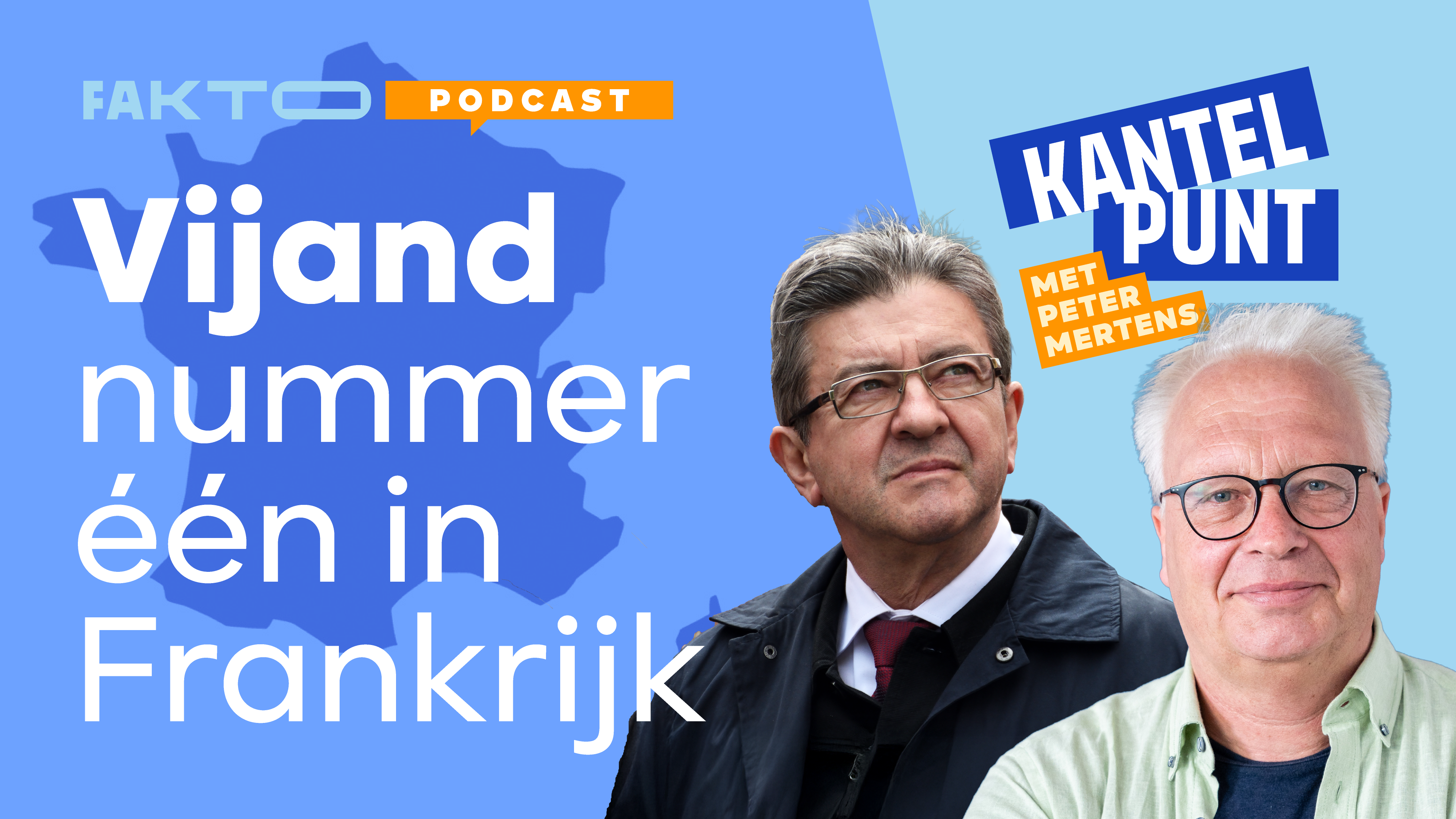 Beeld uit de 18e aflevering van Kantelpunt
