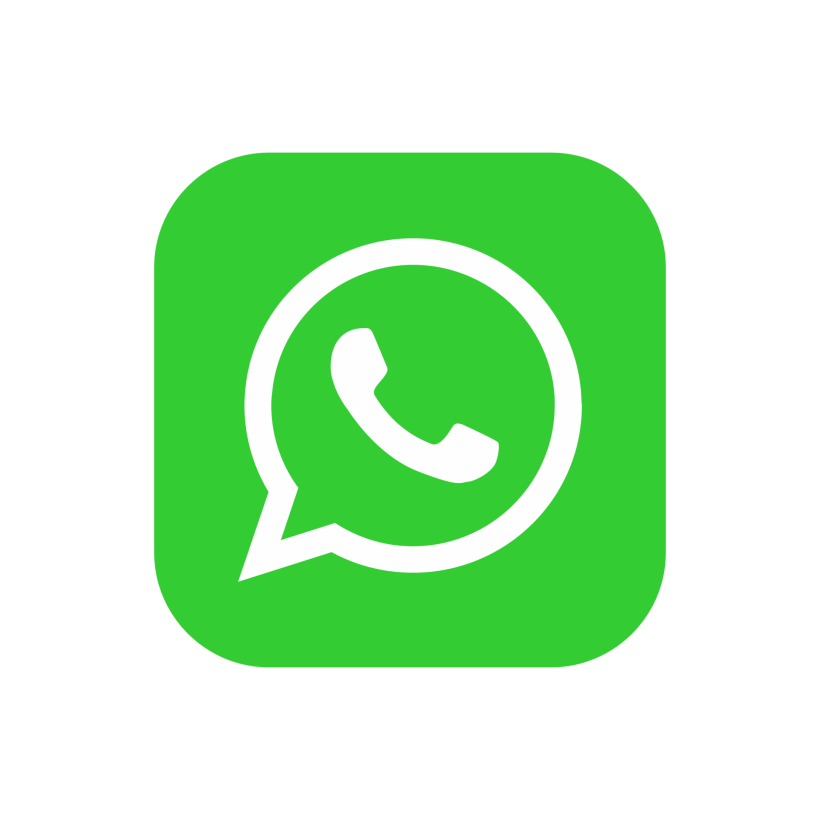Logo WhatsApp