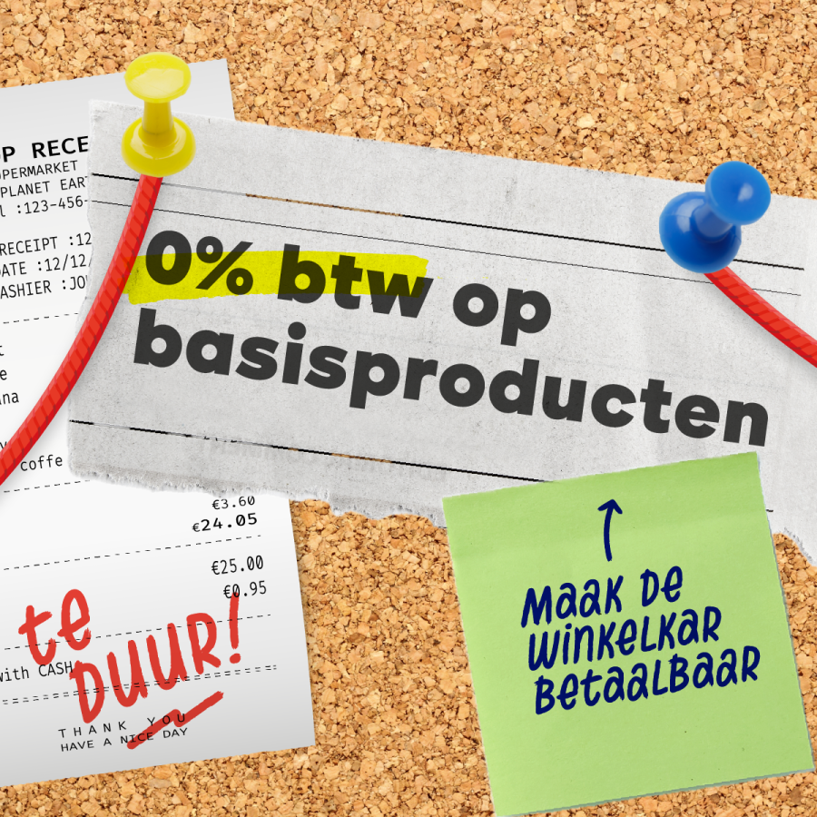 Ons koopkrachtplan - beeld 2