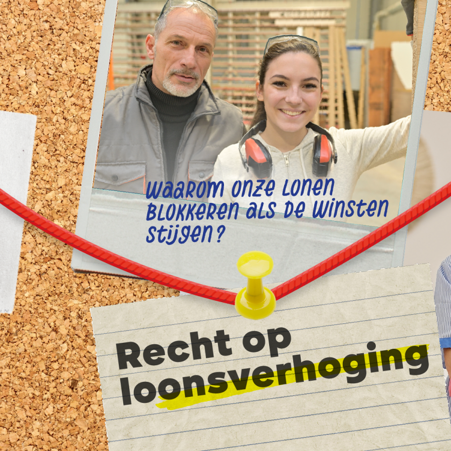 Ons koopkrachtplan - beeld 3