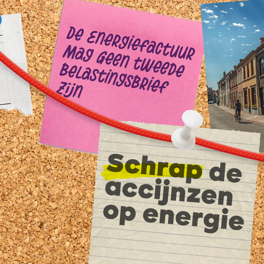 Ons koopkrachtplan - beeld 5