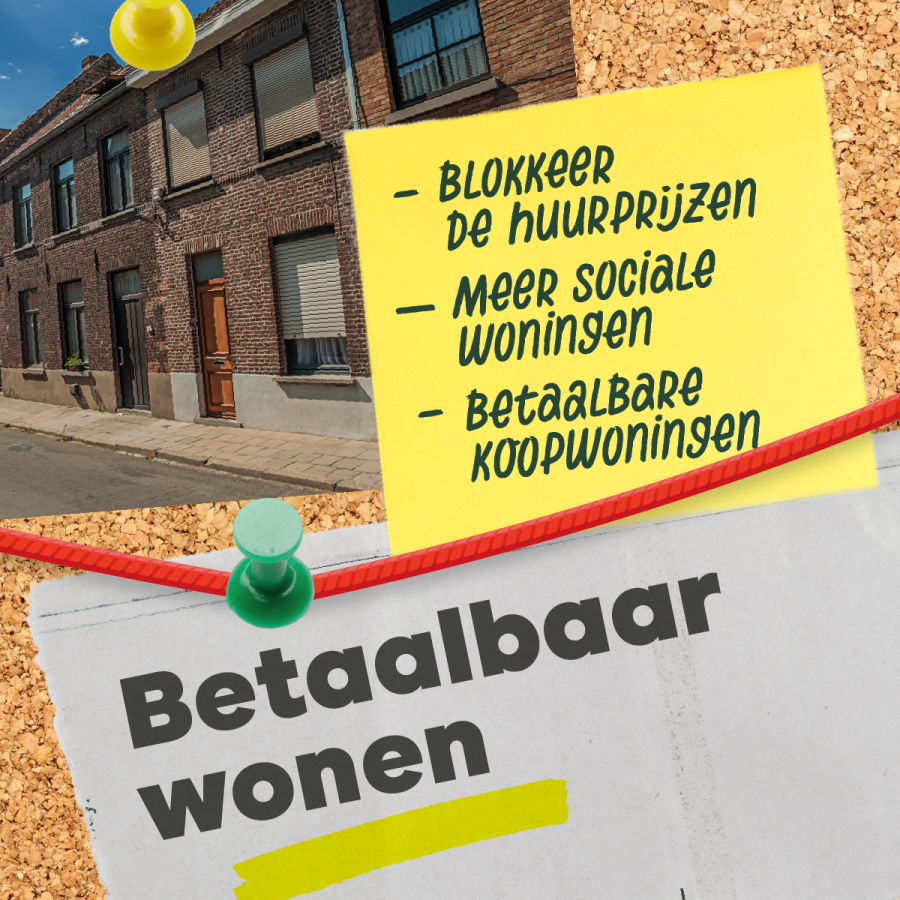 Ons koopkrachtplan - beeld 6