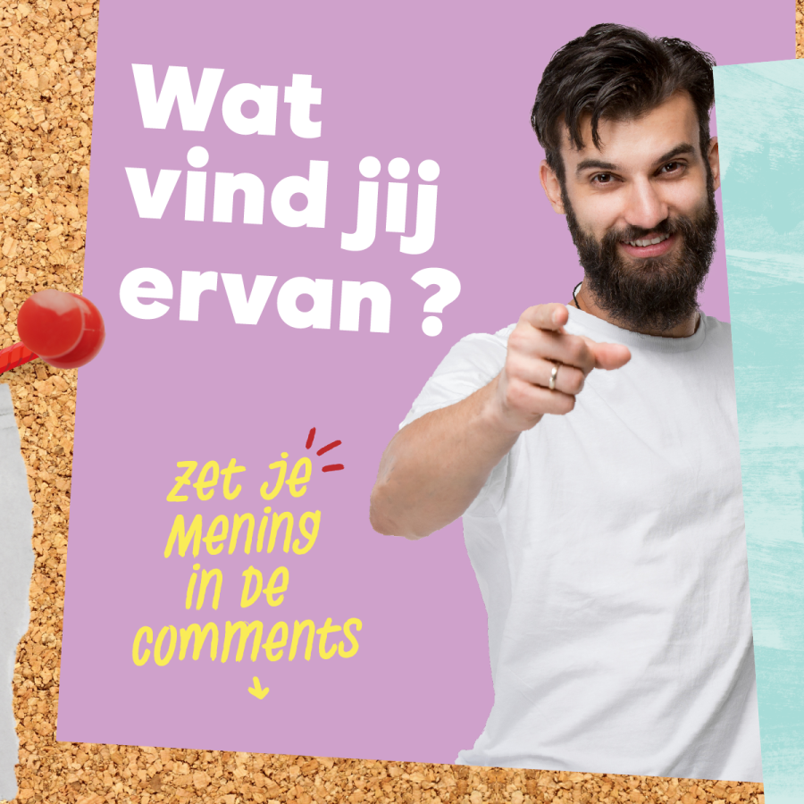 Ons koopkrachtplan - beeld 7