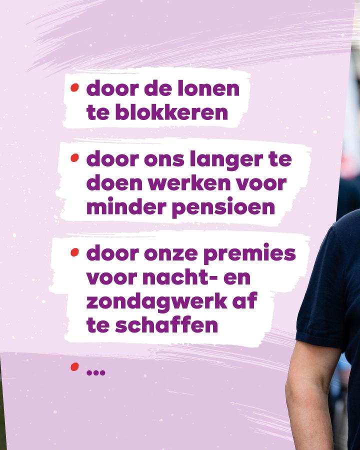 Caroussel meerwaardebelasting slide 5