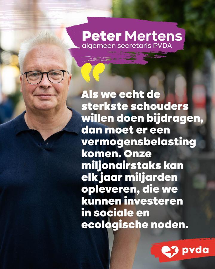 Caroussel meerwaardebelasting slide 6