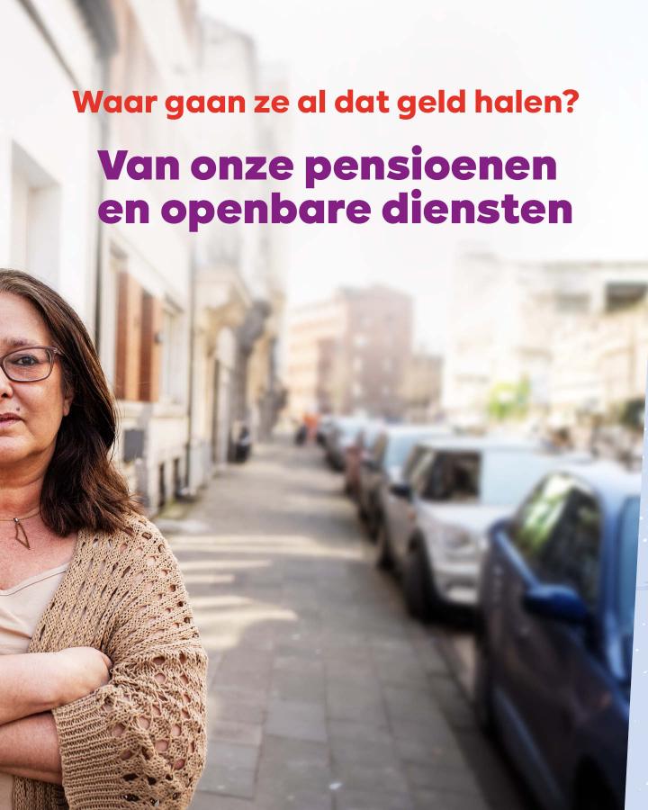 Carrousel "Drie redenen om geen 11 nieuwe F-35's te kopen" (3 op 6)