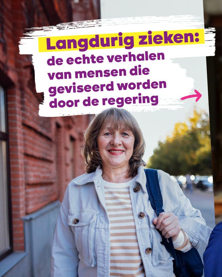 carrousel getuigenissen langdurig zieken slide 1
