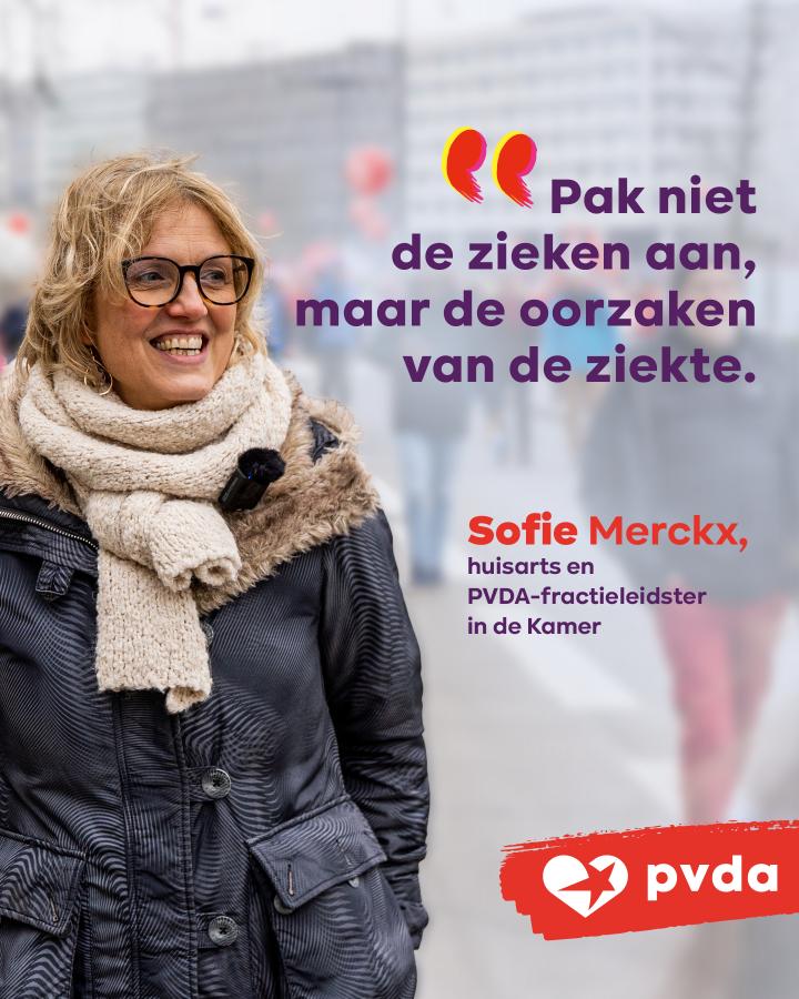 carrousel getuigenissen langdurig zieken slide 10