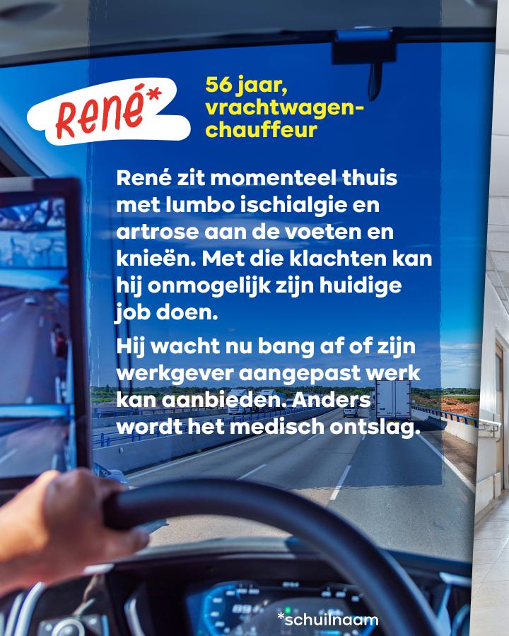 carrousel getuigenissen langdurig zieken slide 3