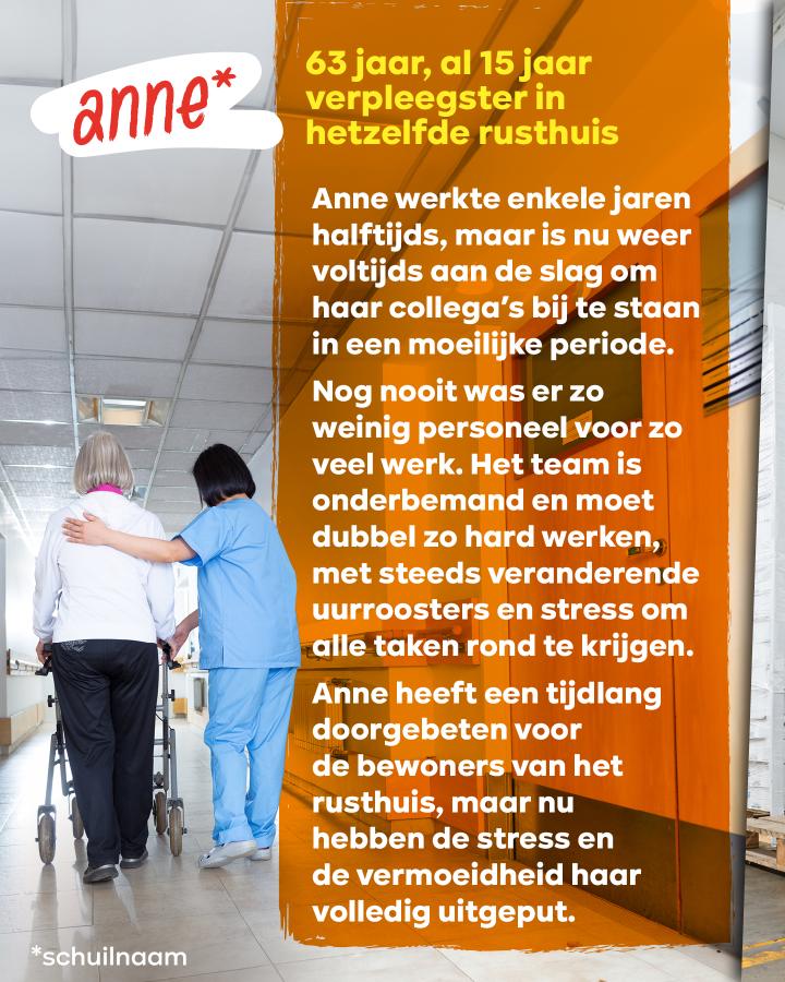 carrousel getuigenissen langdurig zieken slide 4