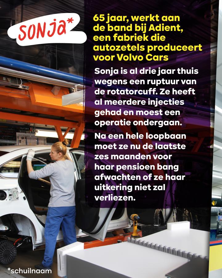 carrousel getuigenissen langdurig zieken slide 6