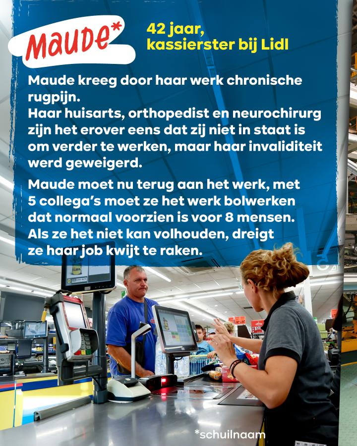 carrousel getuigenissen langdurig zieken slide 7