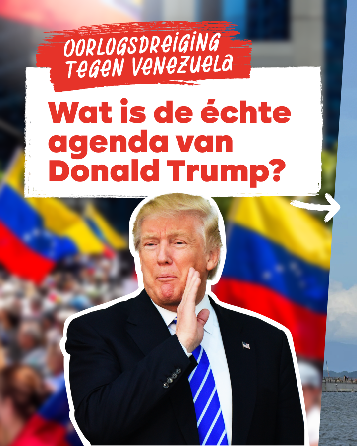 Carrousel Venezuela slide 1 