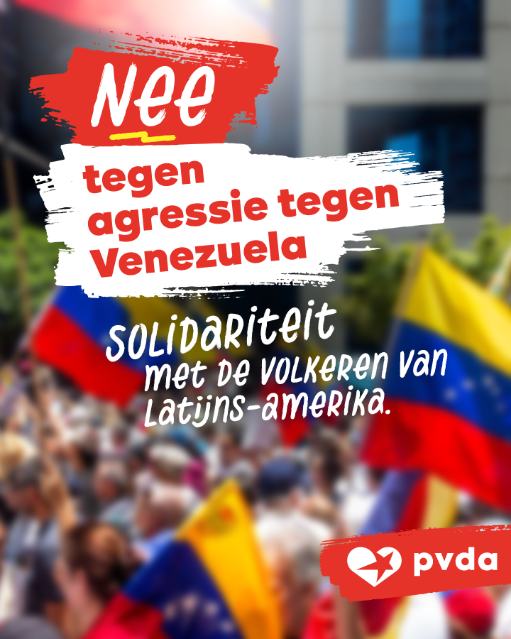 Carrousel Venezuela slide 8