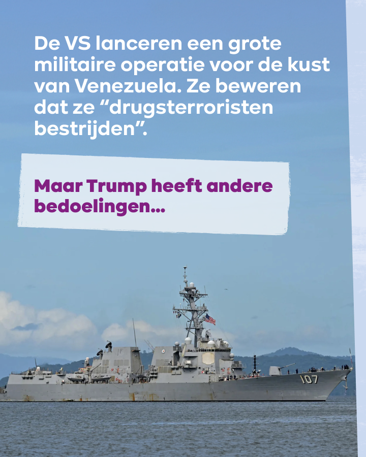 Carrousel Venezuela slide 2