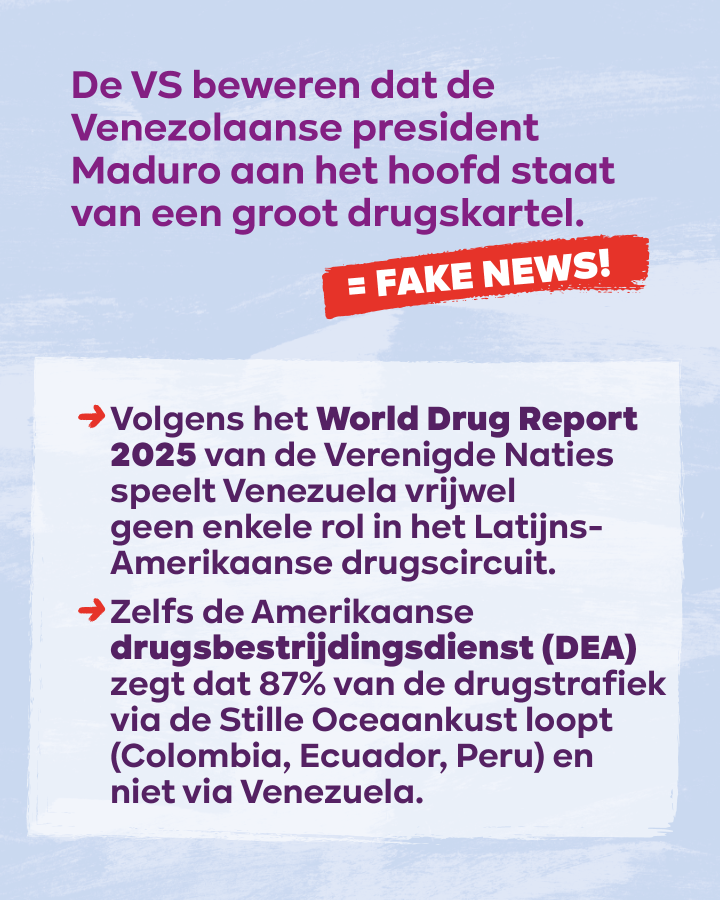 Carrousel Venezuela slide 3