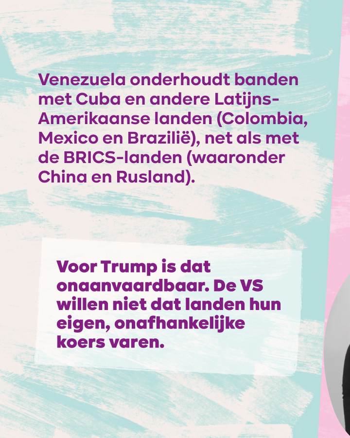 Carrousel Venezuela slide 5