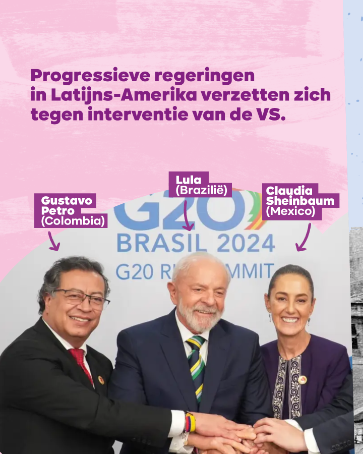 Carrousel Venezuela slide 6