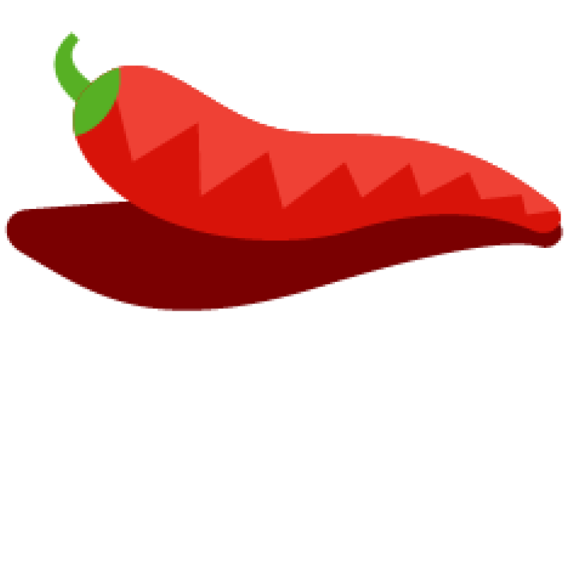 Peppertalk logo