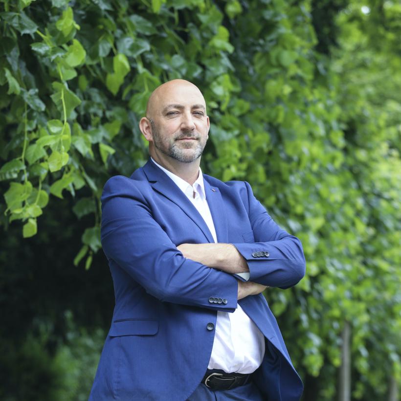 Loopbaan van 42 jaar blijft onhaalbaar voor meerderheid van de vrouwen