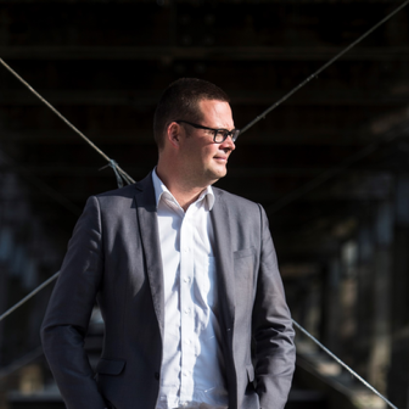 Inschakelingsuitkeringen: na het vonnis van de rechtbank wil PVDA aanpassing van de wet