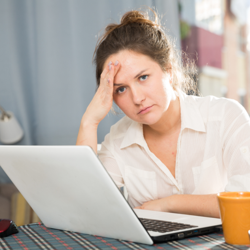 PVDA lanceert petitie tegen belastingsupplement voor coronawerkloosheid