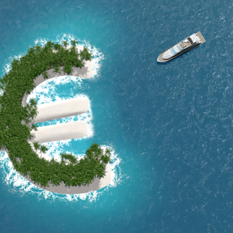 PVDA stelt voor om in de Kamer een "Bijzondere Commissie Pandora Papers" op te richten