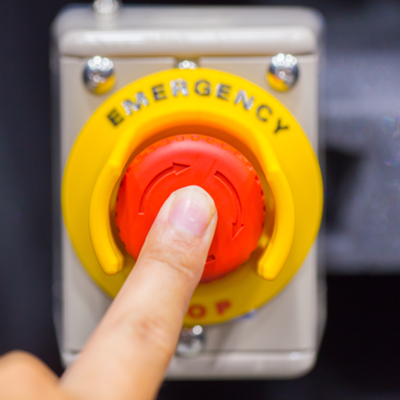 Bevries de energieprijzen en laat de oorlogsprofiteurs betalen voor het noodplan van de PVDA 