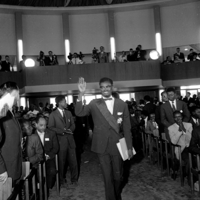 Dit is wat koning Filip bij zijn bezoek aan Congo zou moeten zeggen