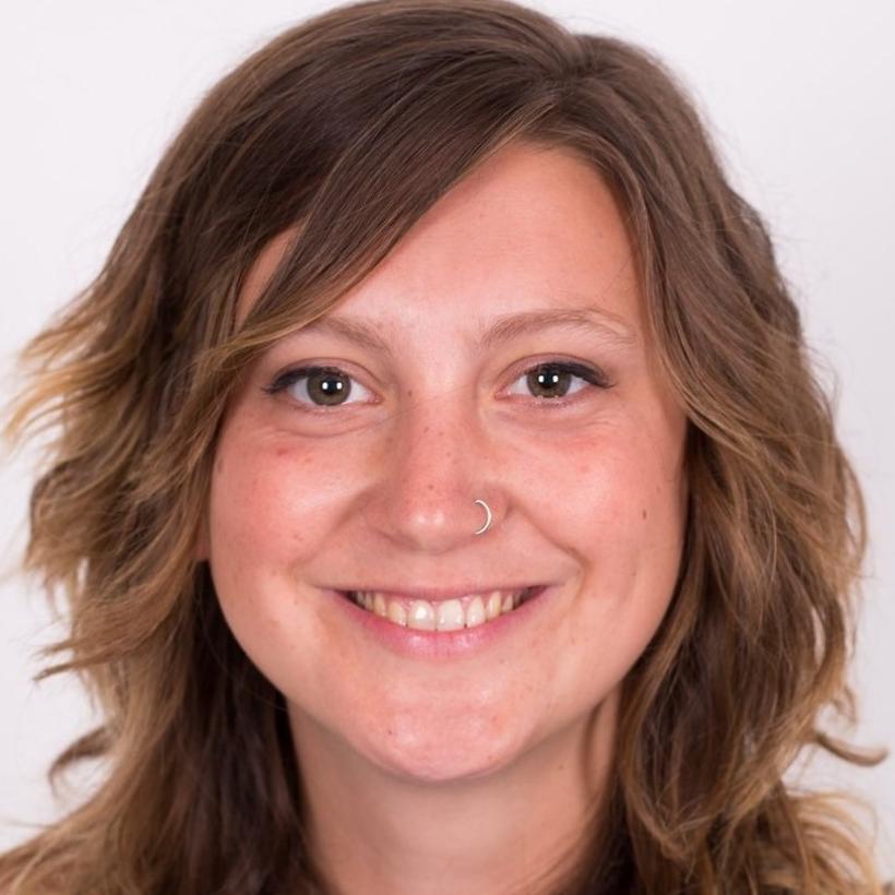 PVDA verzet zich tegen slimme camera’s in de openbare ruimte in Leuven