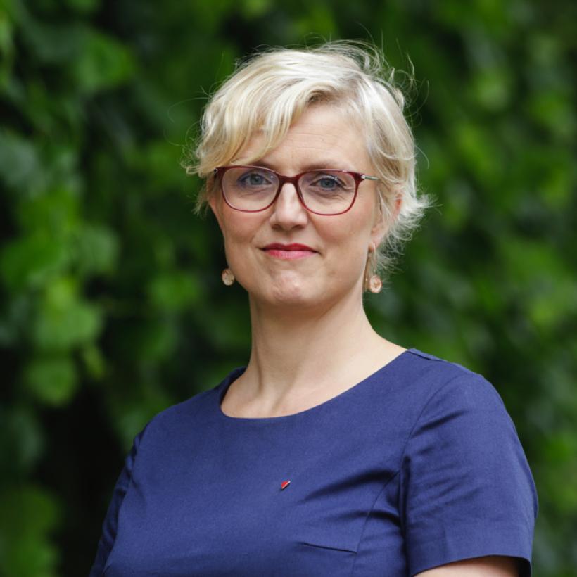 PVDA vraagt extra aanwervingen voor kwalitatieve zorg in Antwerpse ZNA ziekenhuizen