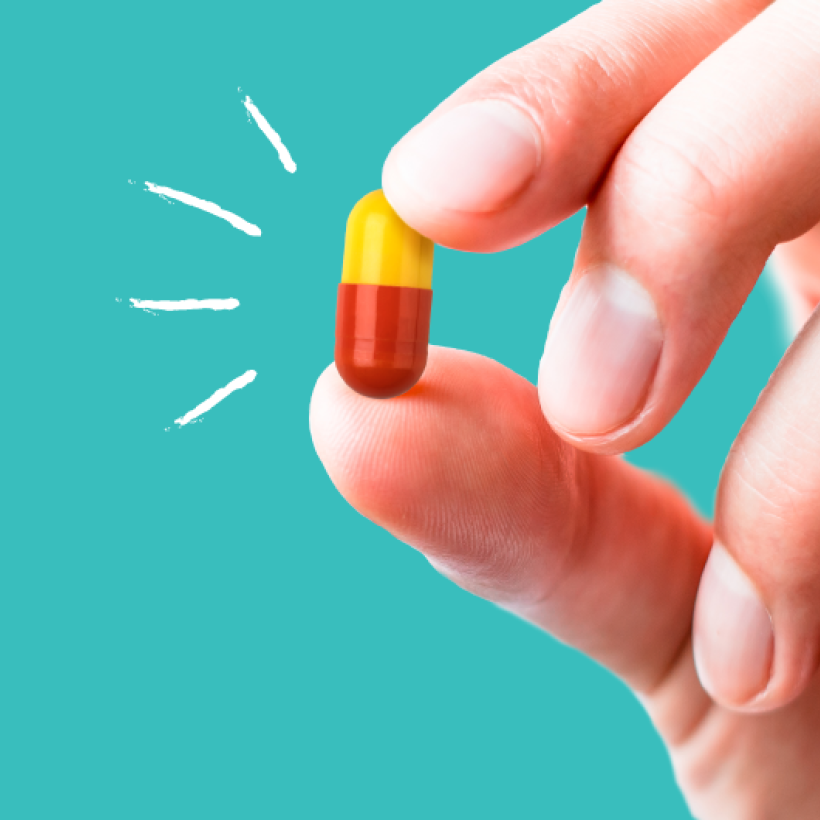 [Studie] 407 miljoen euro besparing voor de sociale zekerheid en patiënten dankzij het kiwimodel van de PVDA