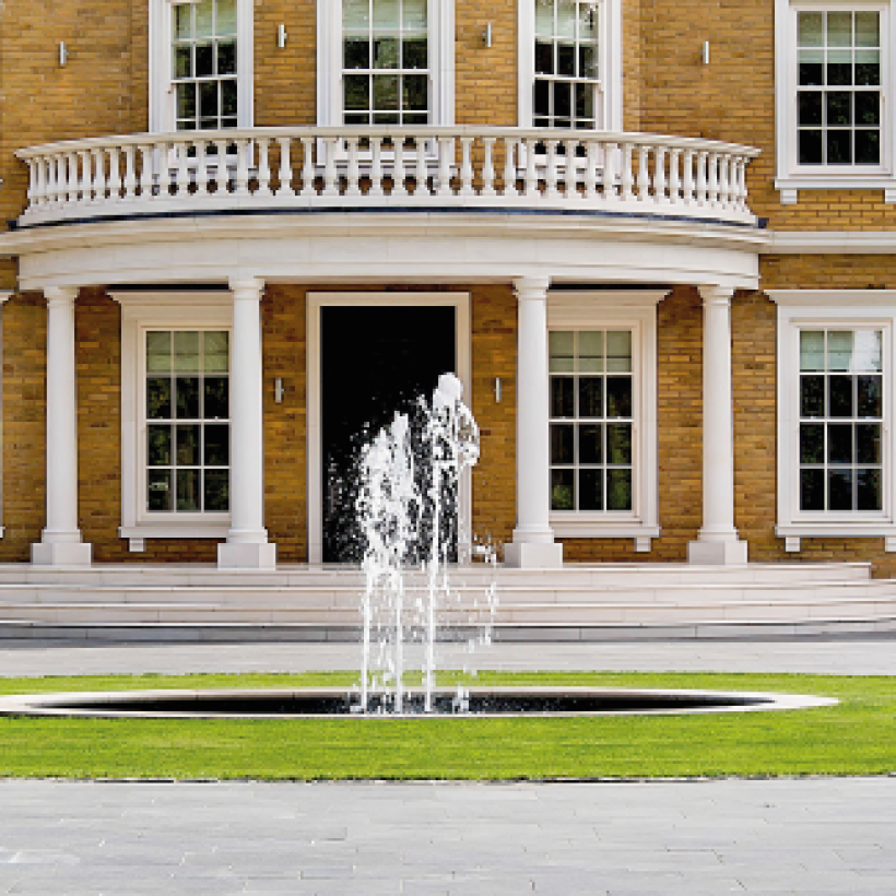  Het is niet aan de coronahelden om de coronacrisis te betalen: teken de petitie voor een coronataks op multimiljonairs