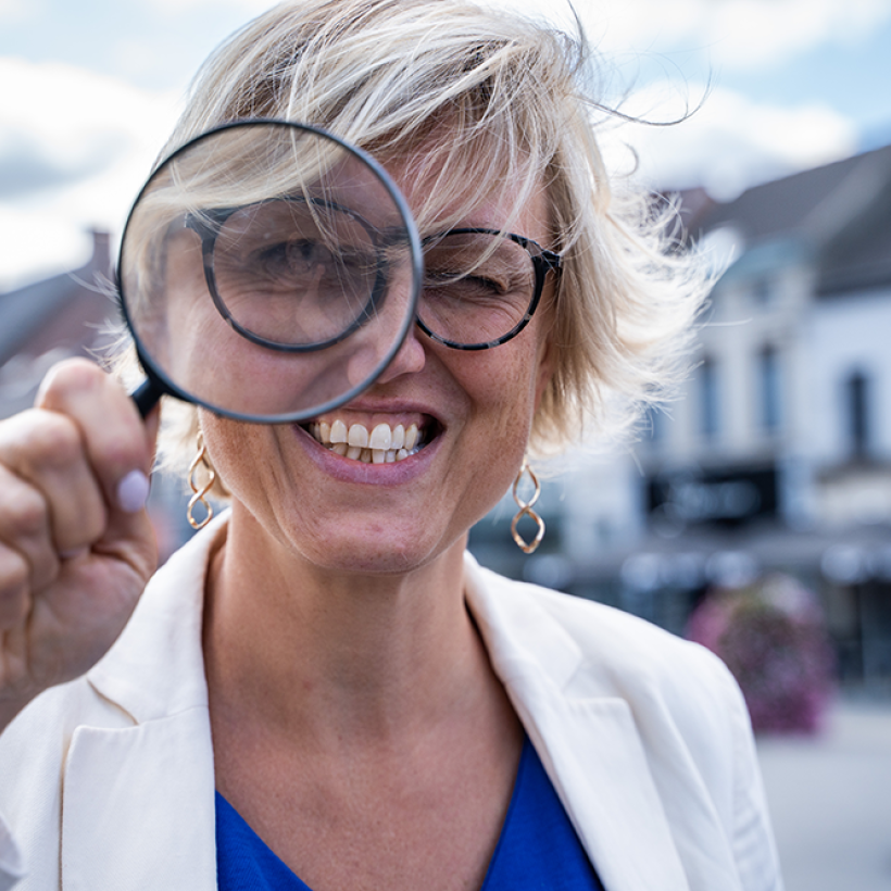 PVDA trekt aan alarmbel: “Er worden te weinig nieuwe artsen opgeleid”