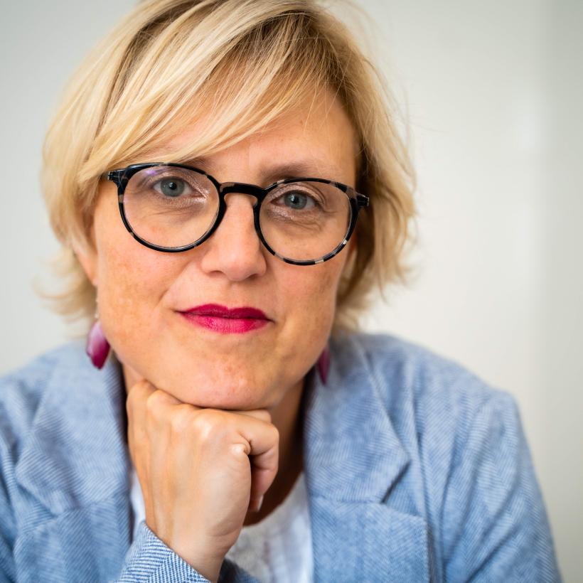 Wat heeft de  begroting van  Vivaldi voor u in  petto? De details.