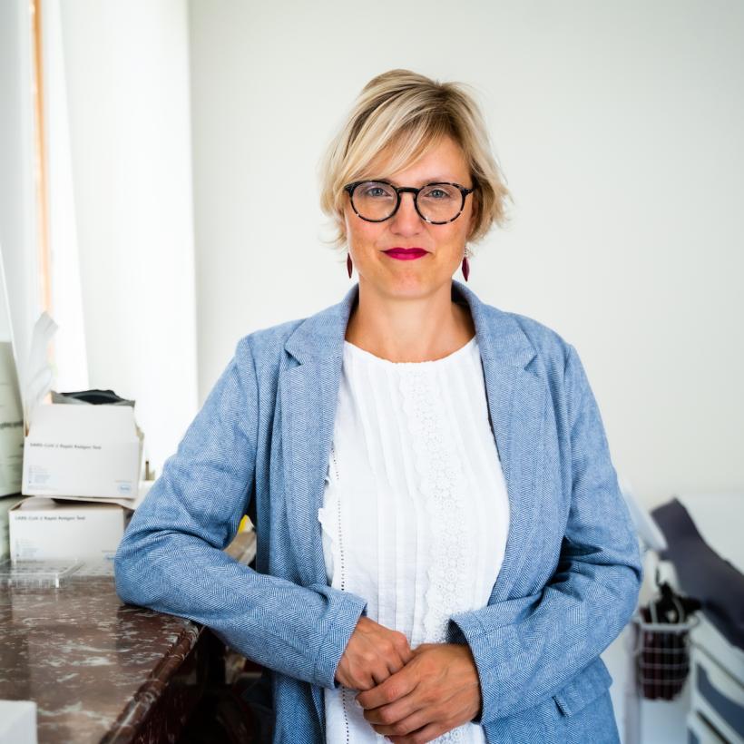 PVDA vraagt kosteloze eerste lijn na slecht rapport over zorg in België