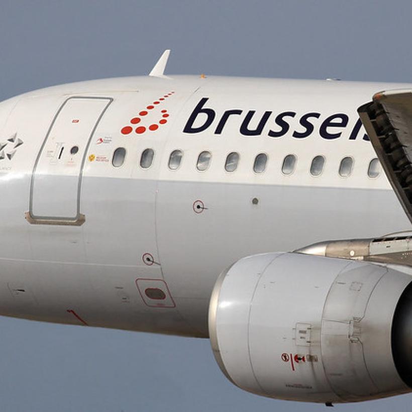 Onzekerheid troef bij akkoord Brussels Airlines