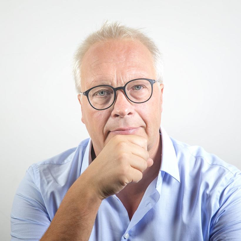 Waar is het liberalisme van de liberalen gebleven?