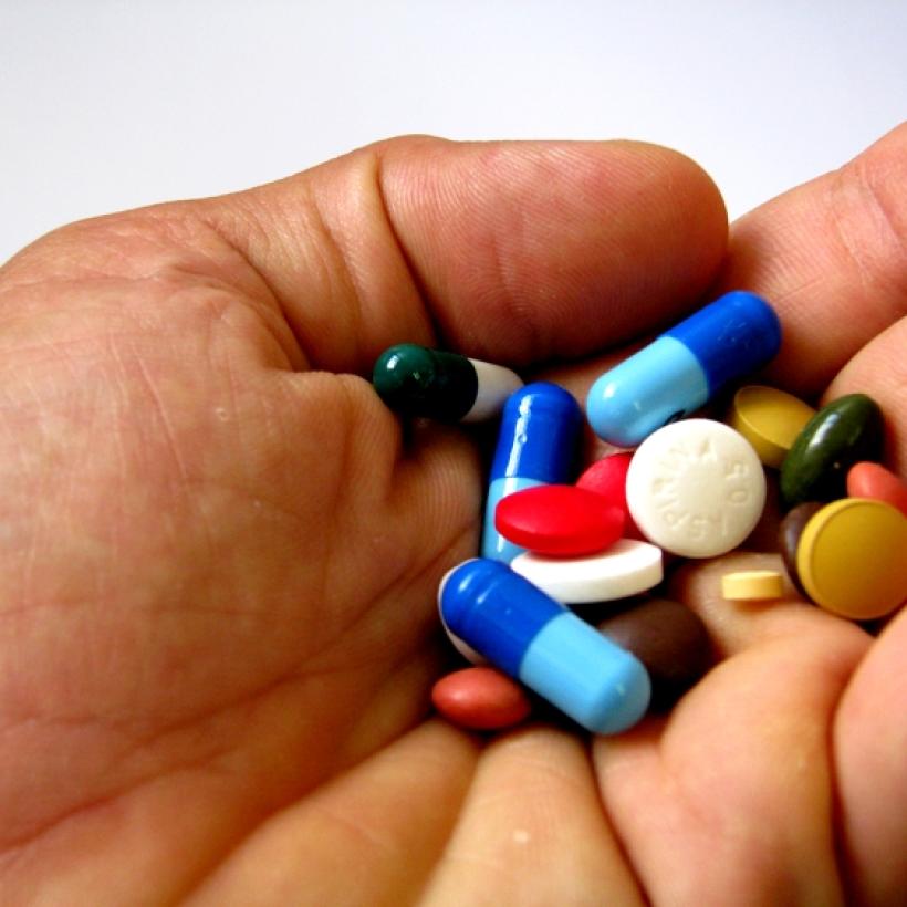 'Draaideuren tussen politiek en grote bedrijven leiden onvermijdelijk tot belangenvermenging' 