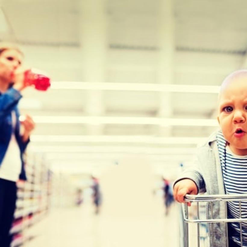 Vijf voorstellen waar iedereen beter van wordt