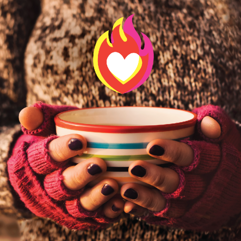 Strijd tegen ongelijkheid is de kern van de Winter van Solidariteit