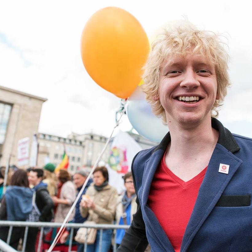 FACTCHECK. PVDA doorprikt fake news van N-VA over cultuurbudget Borgerhout