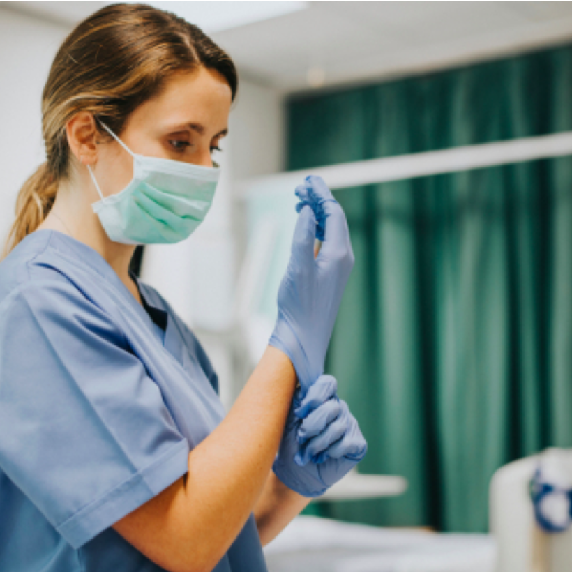 Vergeet de lonen van onze helden niet!