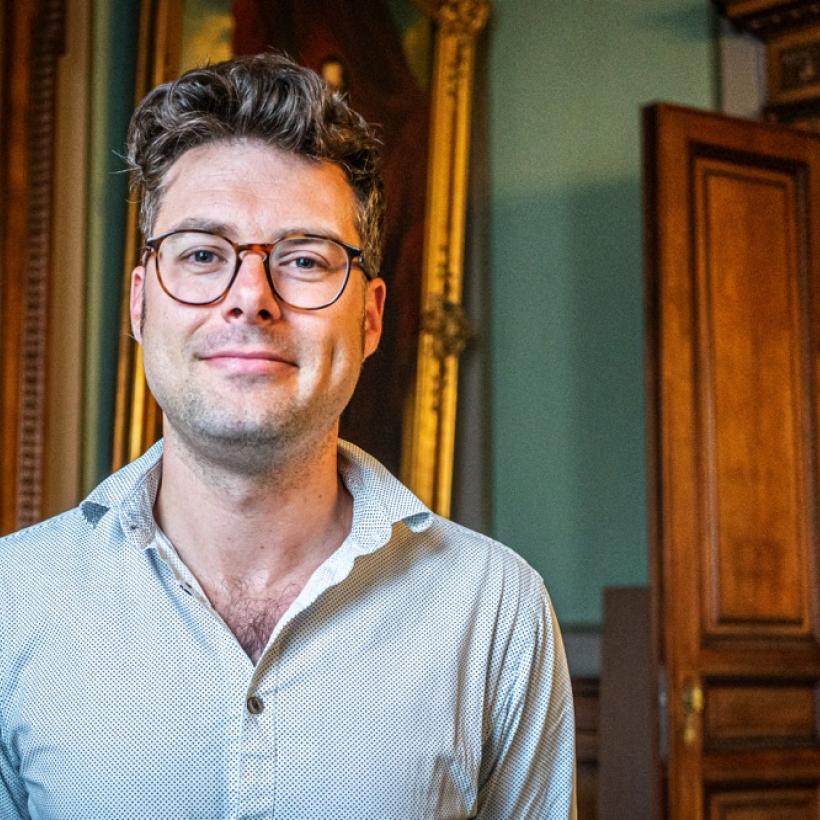  PVDA-wetsvoorstel: strijd voor minimumloon van 14 euro per uur doet intrede in parlement