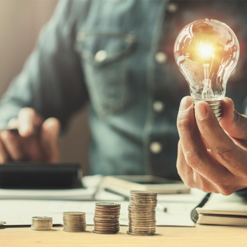 6% btw op elektriciteit: wordt voorstel PVDA gestemd in de Kamer?