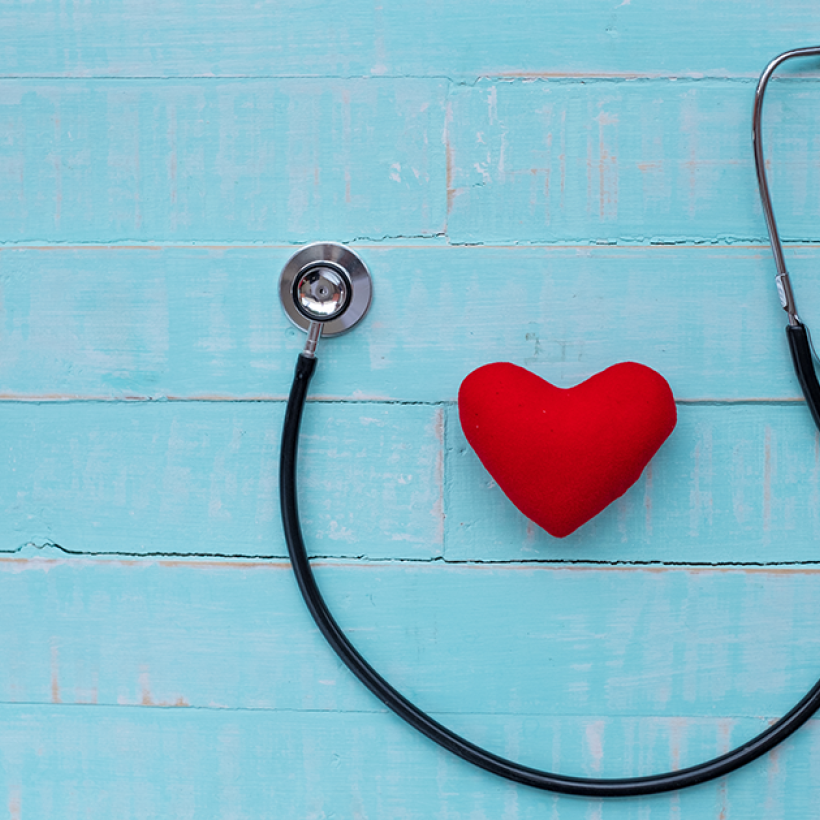 PVDA-begrotingsamendement maakt middelen vrij voor dringend actieplan tegen corona 