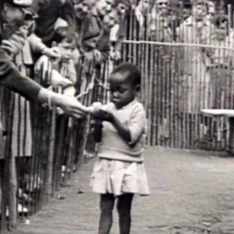 Hoe de kolonisatie van Congo de grote Belgische patroons verrijkte