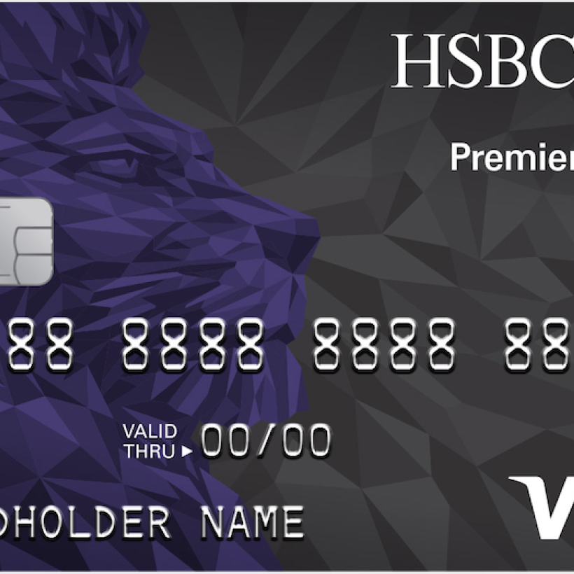 HSBC: de gemeenschap verliest miljarden